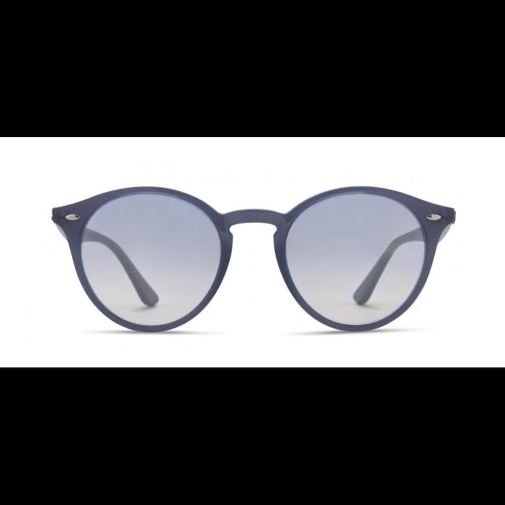 Ray Ban Women’s Sunglasses
